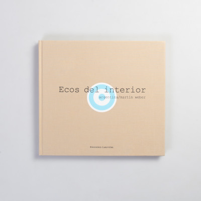 Ecos del Interior (edición...