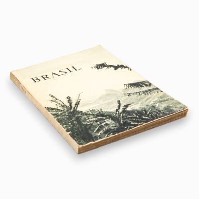 Brasil