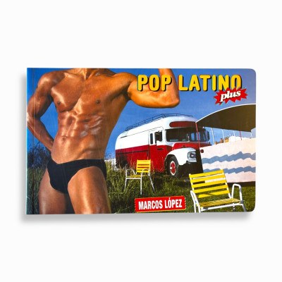 Pop Latino Plus