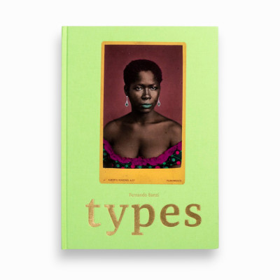 Types