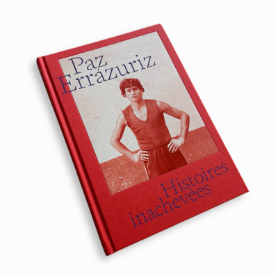 Histoires inachevées