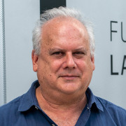 Bedoya, Juan Enrique